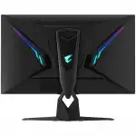 Монитор Gigabyte AORUS FI32Q X FI32QX-EK (32 ", IPS, WQHD 2560x1440 (16:9), 270 Гц)