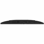 Монитор Gigabyte AORUS FI32Q X FI32QX-EK (32 ", IPS, WQHD 2560x1440 (16:9), 270 Гц)