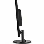 Монитор Acer K242HYLBID UM.QX2EE.001 (23.8 ", TN, FHD 1920x1080 (16:9), 60 Гц)