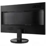 Монитор Acer K242HYLBID UM.QX2EE.001 (23.8 ", TN, FHD 1920x1080 (16:9), 60 Гц)