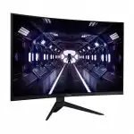 Монитор Samsung C32G35T C32G35TFQI (31.5 ", VA, FHD 1920x1080 (16:9), 165 Гц)