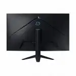 Монитор Samsung C32G35T C32G35TFQI (31.5 ", VA, FHD 1920x1080 (16:9), 165 Гц)