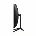 Монитор Samsung C32G35T C32G35TFQI (31.5 ", VA, FHD 1920x1080 (16:9), 165 Гц)