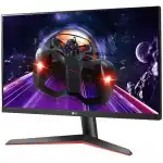 Монитор LG 32MP60G-B 32MP60G-B.ADRF (31.5 ", IPS, FHD 1920x1080 (16:9), 75 Гц)