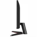 Монитор LG 32MP60G-B 32MP60G-B.ADRF (31.5 ", IPS, FHD 1920x1080 (16:9), 75 Гц)