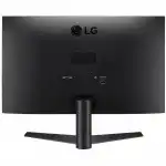 Монитор LG 32MP60G-B 32MP60G-B.ADRF (31.5 ", IPS, FHD 1920x1080 (16:9), 75 Гц)