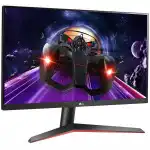 Монитор LG 32MP60G-B 32MP60G-B.ADRF (31.5 ", IPS, FHD 1920x1080 (16:9), 75 Гц)