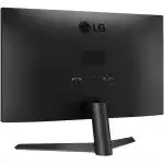 Монитор LG 32MP60G-B 32MP60G-B.ADRF (31.5 ", IPS, FHD 1920x1080 (16:9), 75 Гц)