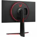 Монитор LG UltraGear 27GP750 27GP750-B.ADRO (27 ", IPS, FHD 1920x1080 (16:9), 240 Гц)