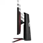 Монитор LG UltraGear 27GP750 27GP750-B.ADRO (27 ", IPS, FHD 1920x1080 (16:9), 240 Гц)