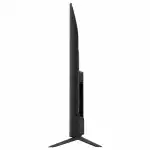 Телевизор TCL 43P617 (43 ", Черный)