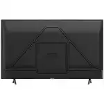 Телевизор TCL 43P617 (43 ", Черный)