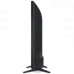 Телевизор LG 32LQ630B6LA (32 ", Smart TV, Черный)