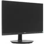 Монитор Philips 220V8L/62 (21.5 ", VA, Full HD 1920x1080 (16:9), 60 Гц)