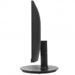 Монитор Philips 220V8L/62 (21.5 ", VA, Full HD 1920x1080 (16:9), 60 Гц)