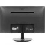 Монитор Philips 220V8L/62 (21.5 ", VA, Full HD 1920x1080 (16:9), 60 Гц)