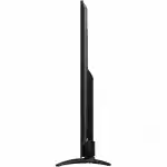 Телевизор Irbis 50U1 YDX 105BS2 50U1YDX105BS2 (50 ", Черный)