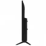 Телевизор Irbis 43F1YDX139BS2 (43 ", Черный)