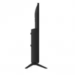 Телевизор Irbis 43F1YDX139BS2 (43 ", Черный)