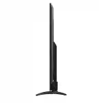 Телевизор Irbis 55U1YDX110BS2 (55 ", Smart TV, Черный)