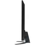 Телевизор LG 50QNED816QA 50QNED816QA.ARU (50 ", Черный)