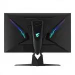 Монитор Gigabyte Aorus FI32Q-X 20VM0-AFI32QXBT-1EKR (32 ", IPS, WQHD 2560x1440 (16:9), 240 Гц)