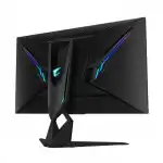 Монитор Gigabyte Aorus FI32Q-X 20VM0-AFI32QXBT-1EKR (32 ", IPS, WQHD 2560x1440 (16:9), 240 Гц)