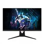 Монитор Gigabyte Aorus FI32Q-X 20VM0-AFI32QXBT-1EKR (32 ", IPS, WQHD 2560x1440 (16:9), 240 Гц)