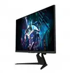Монитор Gigabyte Aorus FI32Q-X 20VM0-AFI32QXBT-1EKR (32 ", IPS, WQHD 2560x1440 (16:9), 240 Гц)