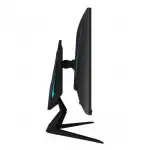Монитор Gigabyte Aorus FI32Q-X 20VM0-AFI32QXBT-1EKR (32 ", IPS, WQHD 2560x1440 (16:9), 240 Гц)