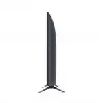 Телевизор LG 55UQ76003LD 55UQ76003LD.ARU (55 ", Черный)