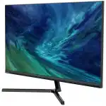 Монитор Digma DM-MONB2401 (23.8 ", VA, FHD 1920x1080 (16:9), 75 Гц)