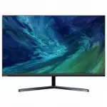 Монитор Digma DM-MONB2401 (23.8 ", VA, FHD 1920x1080 (16:9), 75 Гц)