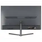 Монитор Digma DM-MONB2401 (23.8 ", VA, FHD 1920x1080 (16:9), 75 Гц)