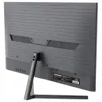 Монитор Digma DM-MONB2401 (23.8 ", VA, FHD 1920x1080 (16:9), 75 Гц)