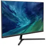 Монитор Digma DM-MONB2401 (23.8 ", VA, FHD 1920x1080 (16:9), 75 Гц)