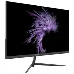 Монитор Digma DM-MONB2203 (21.5 ", VA, FHD 1920x1080 (16:9), 60 Гц)