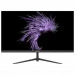 Монитор Digma DM-MONB2203 (21.5 ", VA, FHD 1920x1080 (16:9), 60 Гц)