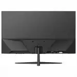 Монитор Digma DM-MONB2203 (21.5 ", VA, FHD 1920x1080 (16:9), 60 Гц)