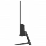 Монитор Digma DM-MONB2203 (21.5 ", VA, FHD 1920x1080 (16:9), 60 Гц)