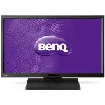 Монитор BenQ BL2420PT 9H.LCWLA.TBE / 9H.LCWLA.TPE (23.8 ", IPS, WQHD 2560x1440 (16:9), 60 Гц)