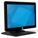 POS терминал ELO 1502L E155645