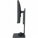 Монитор BenQ SW270C Black 9H.LHTLB.QPE (27 ", IPS, WQHD 2560x1440 (16:9), 60 Гц)