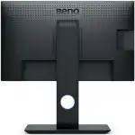 Монитор BenQ SW270C Black 9H.LHTLB.QPE (27 ", IPS, WQHD 2560x1440 (16:9), 60 Гц)