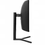 Монитор Xiaomi Mi Curved Gaming Monitor XMMNTWQ34 (BHR5133GL) (34 ", VA, WQHD 3440x1440 (21:9), 144 Гц)