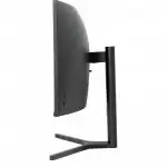 Монитор Xiaomi Mi Curved Gaming Monitor XMMNTWQ34 (BHR5133GL) (34 ", VA, WQHD 3440x1440 (21:9), 144 Гц)