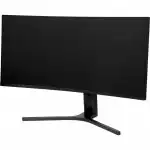 Монитор Xiaomi Mi Curved Gaming Monitor XMMNTWQ34 (BHR5133GL) (34 ", VA, WQHD 3440x1440 (21:9), 144 Гц)