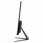 Монитор Digma DM-MONB2202 (21.5 ", VA, FHD 1920x1080 (16:9), 75 Гц)