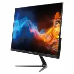 Монитор Digma DM-MONB2202 (21.5 ", VA, FHD 1920x1080 (16:9), 75 Гц)