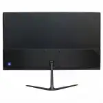 Монитор Digma DM-MONB2202 (21.5 ", VA, FHD 1920x1080 (16:9), 75 Гц)